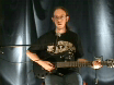 View Guitar Lesson